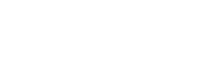九游官方站官网-Jiuyou J9(中国)充电桩